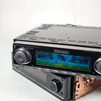 Pioneer Deh-p9350