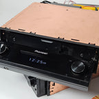 Pioneer DEX-P99RS