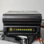 Sony xe-44z/ w7000