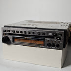 Nakamichi CD700 2