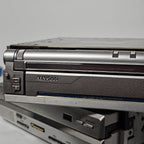 Kenwood vz-5000