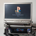 Kenwood vz-5000,kdc-mp832u