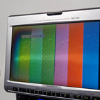 Clarion Tvx7550/ Arx9375