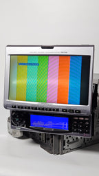 Clarion Tvx7550/ Arx9375