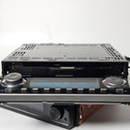Pioneer Deh-p9350