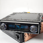 Pioneer Deh-p9350