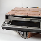 Pioneer P9R