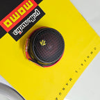 Momo mm455
