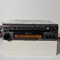 Nakamichi CD700 2