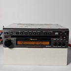Nakamichi CD700 2