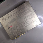 Addzest dph910