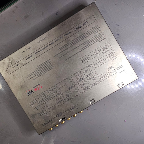 Addzest dph910