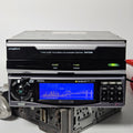 Clarion Tvx7550/ Arx9375