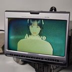 Clarion Tvx7550/ Arx9375