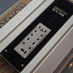 Denon DCA 760BL