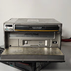 Alpine 3da-w882e