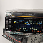 Alpine 3da-w882e